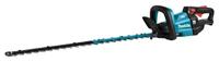 Makita DUH751Z Accu Heggenschaar 75cm 18V Basic Body - thumbnail