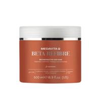 Medavita ß-Refibre Reconstructive Hair Mask 500ml - thumbnail