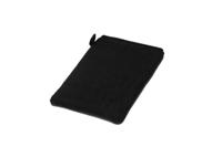 Clay Mitt - thumbnail