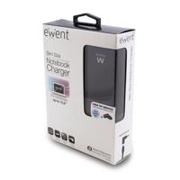 Samsung Galaxy A72 (5G/4G) Book | Wallet Case | White Wood - thumbnail