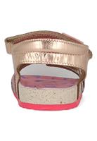 Vingino Sandalen Vikki VG47-5002-04 Roze-24 maat 24 - thumbnail