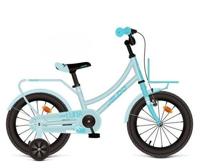 Aldo 12 luna mintgroen - thumbnail