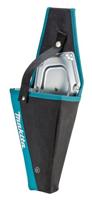 Makita MAKITA - 1913K4-9 Astsäge Werkzeug-Guerteltasche Holster (l x b x h) 435 x 170 x 90 mm - thumbnail