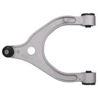 draagarm 179577 - thumbnail