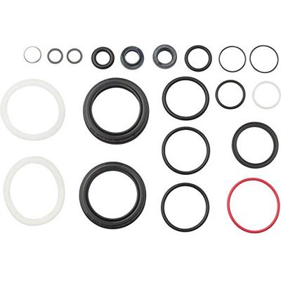 Rockshox Vorkd rs pike servicekit sa 35mm