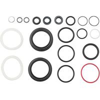 Rockshox Vorkd rs pike servicekit sa 35mm - thumbnail