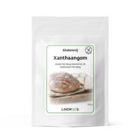 Lindroos Xanthaangom glutenvrij 100 Gram - thumbnail