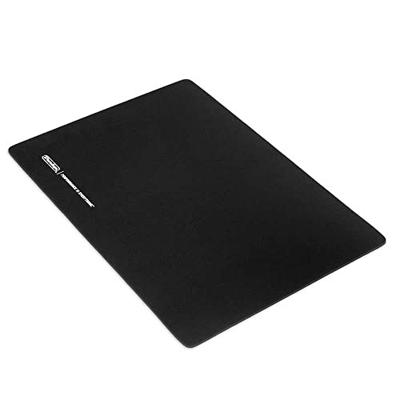 Dunlop GM65 System 65 Guitar Setup Mat onderhoudsmat