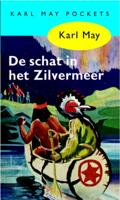 De schat in het Zilvermeer - Karl May - eBook (9789000312290) - thumbnail