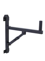 OMNITRONIC Wall-Mounting N for Speakers - thumbnail