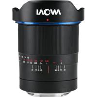 Laowa 15mm F/4.5 0.5xX Wide Angle Macro voor Sony FE - thumbnail