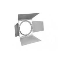 Eurolite Barndoors - thumbnail