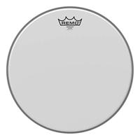 Remo BE-0113-00 Emperor Coated 13 inch drumvel - thumbnail