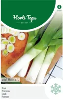 Zaden Prei Winterreuzen 3 (verb.Brabantse) Hortitops - Hortitops - thumbnail