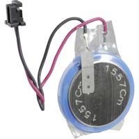 Schneider Electric HMIZGBAT HMIZGBAT PLC-batterij - thumbnail