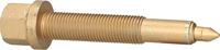 KS Tools 150.9706 Drukschroef M14 x 1,5 mm - thumbnail