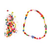 Houten Sieraden Maken - thumbnail