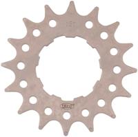 POINT steek-tandwiel sprocket 16t - thumbnail