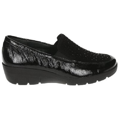 Semler J7155 - alle Semler J7155 - alle