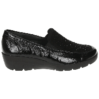 Semler J7155 - alle - thumbnail