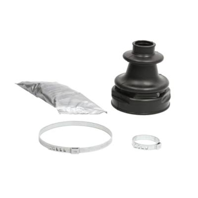 Asmanchetten set 36088