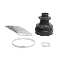 Asmanchetten set 36088 - thumbnail