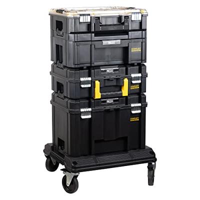 PRO-STACK Gereedschapstas - STANLEY FATMAX - FMST17627-1 - 45 cm - 25 kg belasting - thumbnail
