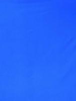 Falcon Eyes Achtergronddoek BCP-05 2,9x5 m Chroma Blauw Uitwasbaar - thumbnail