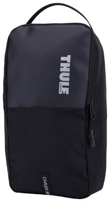 Thule Chasm 30L Duffel Black 30L