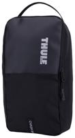 Thule Chasm 30L Duffel Black 30L - thumbnail
