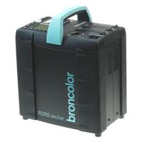 Broncolor Scoro 1600 S WiFi / RFS 2 - thumbnail