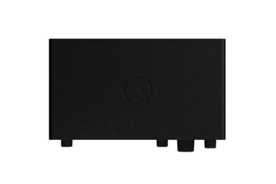 Steinberg IXO22 USB-C audio interface Black