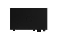 Steinberg IXO22 USB-C audio interface Black - thumbnail