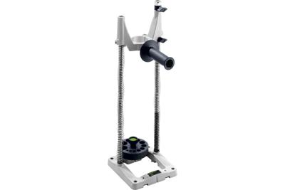Festool Accessoires Geleidingssystemen om te boren GD 320 - 768768