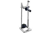 Festool Accessoires Geleidingssystemen om te boren GD 320 - 768768 - thumbnail