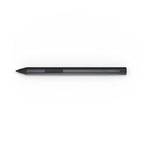 Dell Active Pen - PN5122W Digitale pen Herlaadbaar Zwart - thumbnail