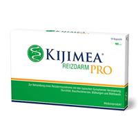 Kijimea Prikkelbare Darm Pro - thumbnail