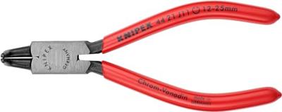 Knipex Borgveertang binnenr. 90 gr 12-25 mm - 4421J11
