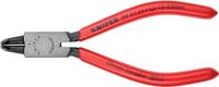 Knipex Borgveertang binnenr. 90 gr 12-25 mm - 4421J11 - thumbnail