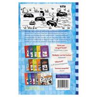 Kopje-onder - thumbnail