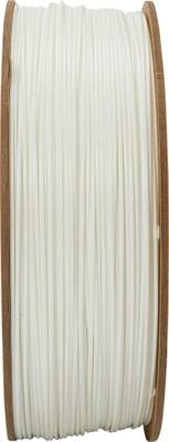 Polymaker PE01002 PolyLite Filament ABS kunststof Geurarm 1.75 mm 1000 g Wit 1 stuk(s)