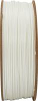 Polymaker PE01002 PolyLite Filament ABS kunststof Geurarm 1.75 mm 1000 g Wit 1 stuk(s) - thumbnail