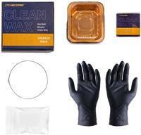 CyclingCeramic Starter Pack - thumbnail