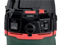 Metabo ASA 30 L PC 602086000 Nat- en droogzuiger Set van 1 stuks 1200 W 30 l Stofklasse L gecertificeerd, Antistatisch - thumbnail