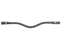 QHP Frontriem Eldorado - thumbnail