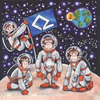 No Big Deal - CD (0700161350951) - thumbnail