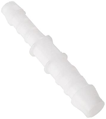 GARDENA 07321-20 neu PVC Slangreductie 8 mm, 6 mm