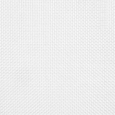 Gaas 60x1000 cm roestvrij staal zilverkleurig - thumbnail