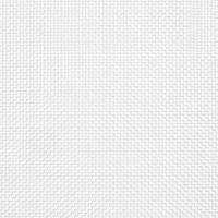 Gaas 60x1000 cm roestvrij staal zilverkleurig - thumbnail