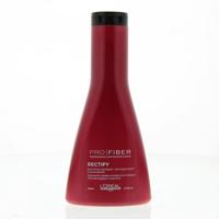 Pro Fiber Rectify Oppervlakte Vernieuwende Conditioner 200ml - thumbnail